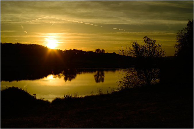 C007-Etang%20d'Avau(Territoire%20de%20Belfort)