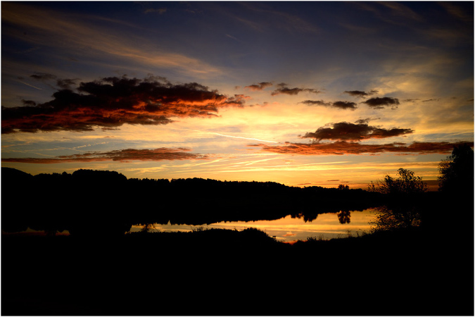 C025-Etang%20d'Avau(Territoire%20de%20Belfort)