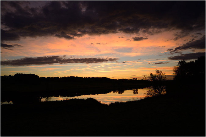 C029-Etang%20d'Avau(Territoire%20de%20Belfort)