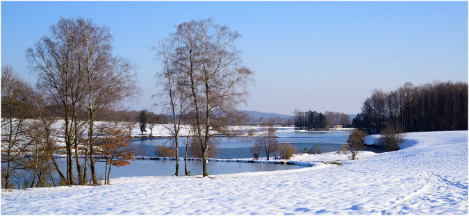 C030-Etangs%20d'Amont%20et%20d'Avau%20(Territoire%20de%20Belfort)