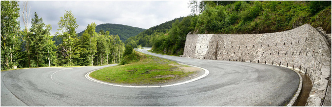 C031-Route%20du%20Ballon%20(Territoire%20de%20Belfort)