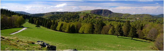 C034-Ballon%20d'Alsace%20vu%20de%20la%20Gentiane%20(Territoire%20de%20Belfort)