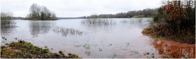 C035-Bassin%20de%20Champagney%20(Haute%20Saone)