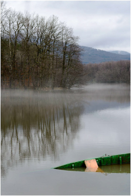 C043-Etang%20Neuf%20(Territoire%20de%20Belfort)