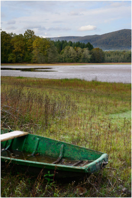 C055-Etang%20Neuf%20(Territoire%20de%20Belfort)