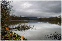 C014-Etang%20Neuf%20(Territoire%20de%20Belfort)