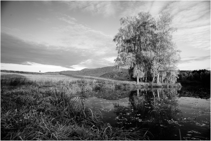 NB018-Etang%20d'Amont%20(Territoire%20de%20Belfort)