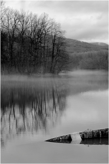 NB034-Etang%20Neuf%20(Territoire%20de%20Belfort)