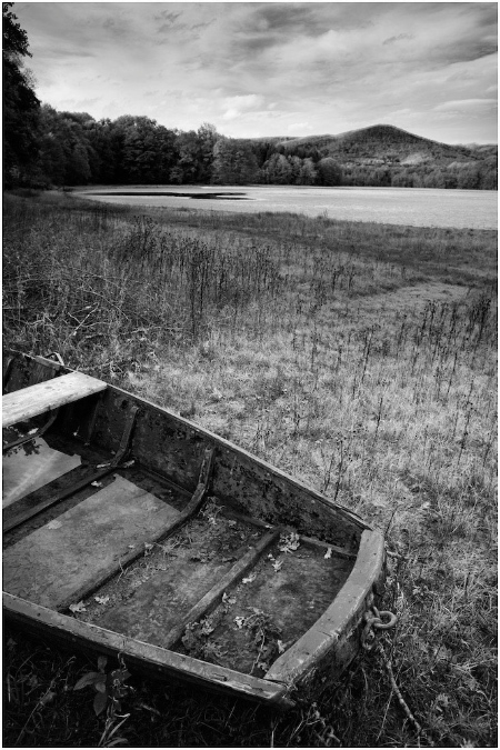 NB041-Etang%20Neuf%20(Territoire%20de%20Belfort)