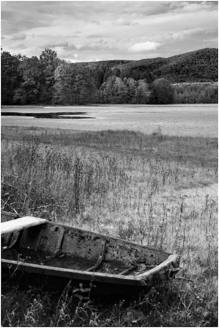 NB048-Etang%20Neuf%20(Territoire%20de%20Belfort)