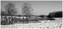 NB027-Etangs%20d'Amont%20et%20d'Avau%20(Territoire%20de%20Belfort)